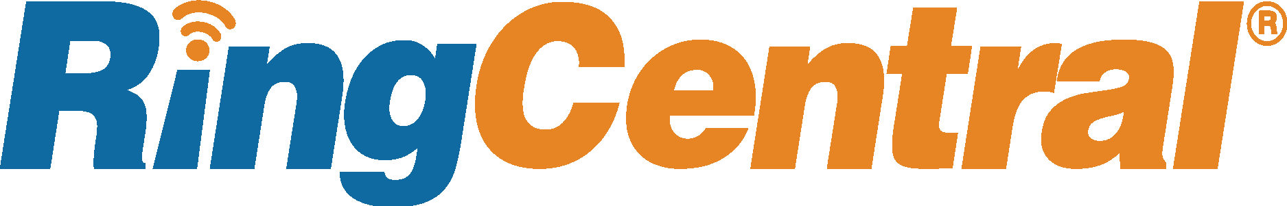 RingCentral