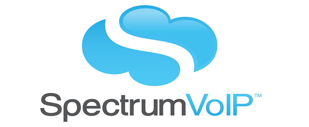 Spectrum VoIP