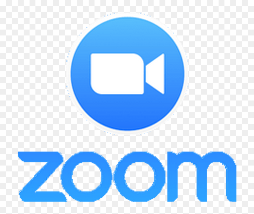 Zoom Phone